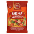Heera Far-Far Square Net