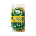 Heera Broken Vermicelli 500g