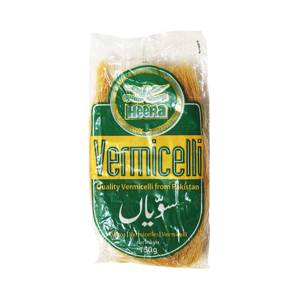 Heera Broken Vermicelli 500g