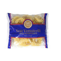 Heera Nest Vermicelli 375g