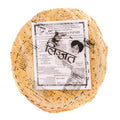 Lijjat Punjabi Masala Papad