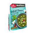 Haldiram's Minute Khana - Palak Paneer (Tofu)