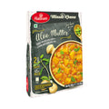 Haldiram's Minute Khana - Aloo Mutter