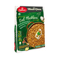 Haldiram's Minute Khana - Dal Makhani