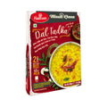 Haldiram's Minute Khana - Dal Tadka