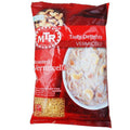 MTR Roasted Vermicelli 900g