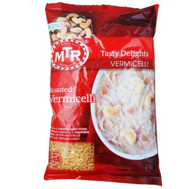 MTR Roasted Vermicelli 900g
