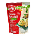 MTR Masala Rava Idli Mix 500g