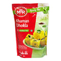 MTR Khaman Dhokla Mix 500g
