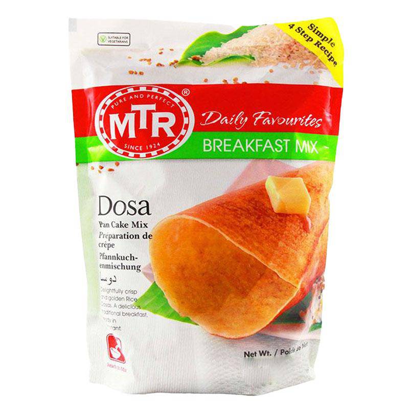 MTR Dosa Mix 500g