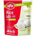 MTR Rice Idli Mix 500g