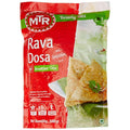 MTR Rava Dosa Mix 500g