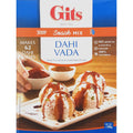 Gits Dahi Vada Mix 500g