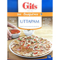Gits Uttappam Mix 500g