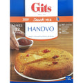 Gits Handvo Mix 500g