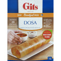Gits Dosa Ready Mix 500g