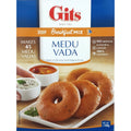 Gits Medu Vada Mix 500g