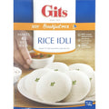 Gits Rice Idli Mix 500g