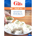 Gits Khatta Dhokla Mix 500g