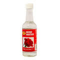 KTC Rose Water 190ml