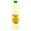 KTC Lemon Dressing 400ml (Plastic)