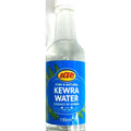 KTC Kewra Water 190ml