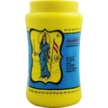 Vandevi Hing Powder (Asafoetida) 100g