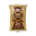 Heera Soya Mince 250g