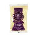 Heera Semolina Coarse 1.5kg