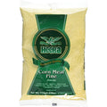 Heera Cornmeal Fine 1.5kg