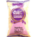 Heera Punjabi Besan 1kg