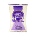 Heera Kala Chana Flour 1kg