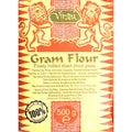 Virani Gram Flour 500g