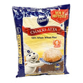 Pilsbury Chakki Atta 2kg