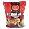 Heera Chakki Atta 10kg