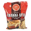 Heera Heera Chakki Atta 5kg