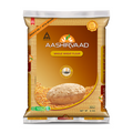 Aashirvaad Shudh Chakki Atta 10kg