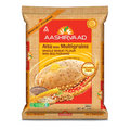 Aashirvaad MultiGrain Atta 5kg