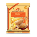 Aashirvaad Select Sharbati Atta 10kg