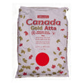Canada Gold Atta 8kg