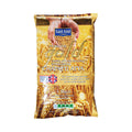 East End Premium Gold Chakki Atta 20kg