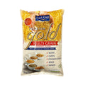 East End Premium Gold Multigrain Atta 20kg