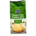 Heera Gluten Free Chakki Atta 1.5kg