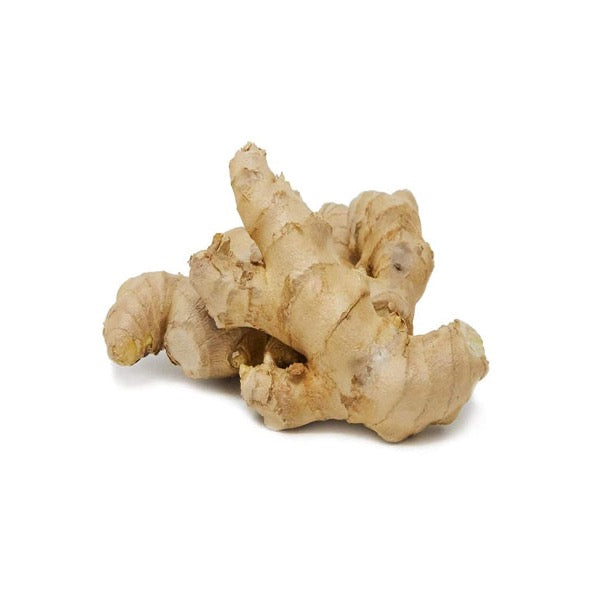 Ginger 500g