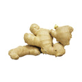 Ginger 1kg