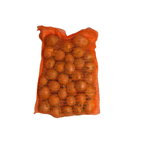 White Onions Bag 20kg