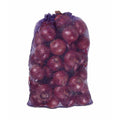 Red Onions Bag 4kg