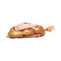 White Potatoes Bag 5kg