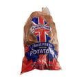 Red Potatoes Bag 5kg
