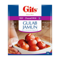 Gits Gulab Jamun Mix 200g